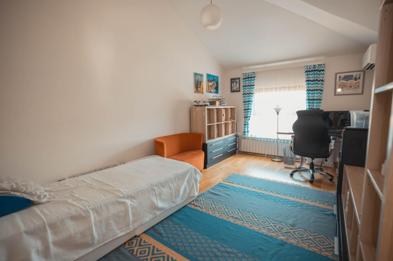 De vânzare  Casa Sofia , Bistrița , 563 mp | 83378663 - imagine [12]