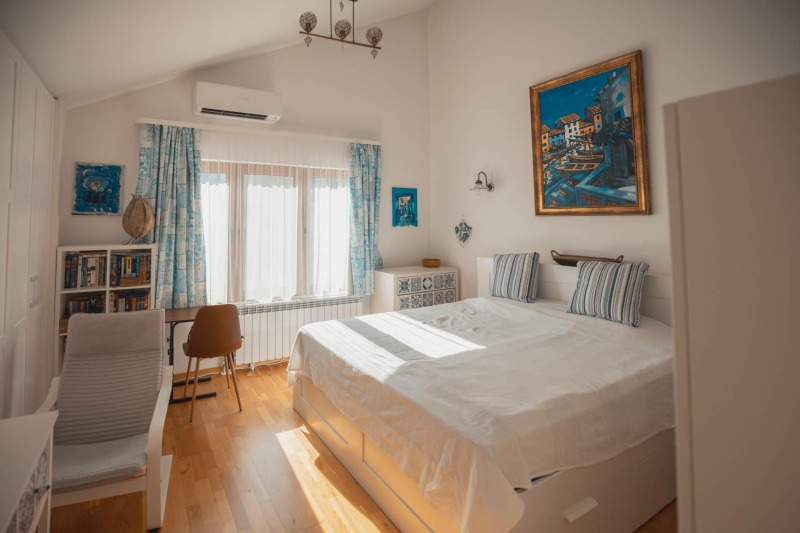 De vânzare  Casa Sofia , Bistrița , 563 mp | 83378663 - imagine [3]