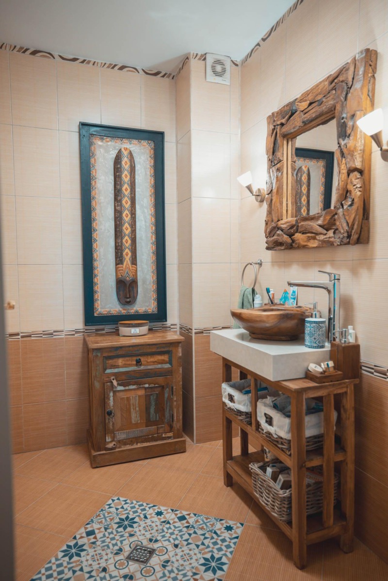 De vânzare  Casa Sofia , Bistrița , 563 mp | 83378663 - imagine [11]
