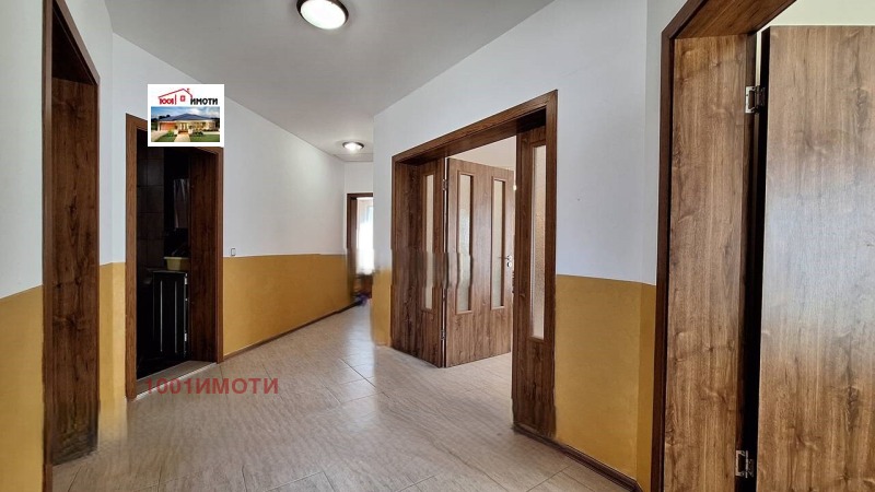 Satılık  Ev bölge Dobriç , Sokolovo , 123 metrekare | 69686890 - görüntü [14]