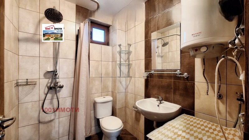 Satılık  Ev bölge Dobriç , Sokolovo , 123 metrekare | 69686890 - görüntü [13]