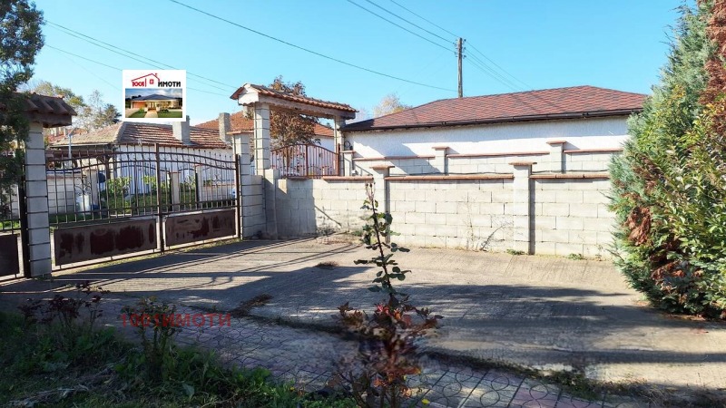 Satılık  Ev bölge Dobriç , Sokolovo , 123 metrekare | 69686890 - görüntü [4]