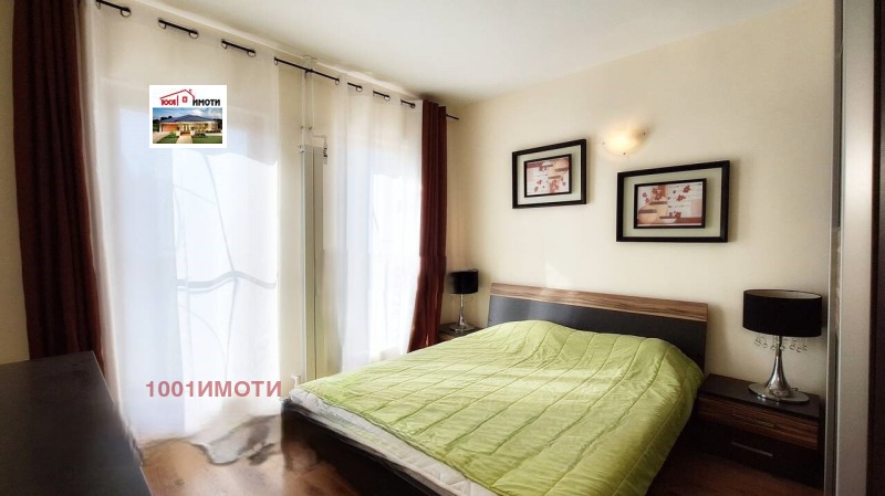 Satılık  Ev bölge Dobriç , Sokolovo , 123 metrekare | 69686890 - görüntü [12]