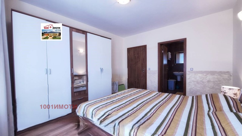 Satılık  Ev bölge Dobriç , Sokolovo , 123 metrekare | 69686890 - görüntü [11]