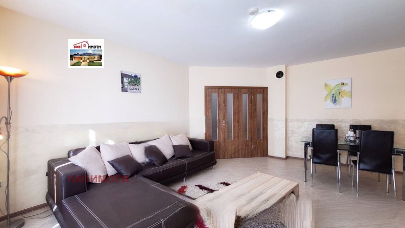 Satılık  Ev bölge Dobriç , Sokolovo , 123 metrekare | 69686890 - görüntü [8]