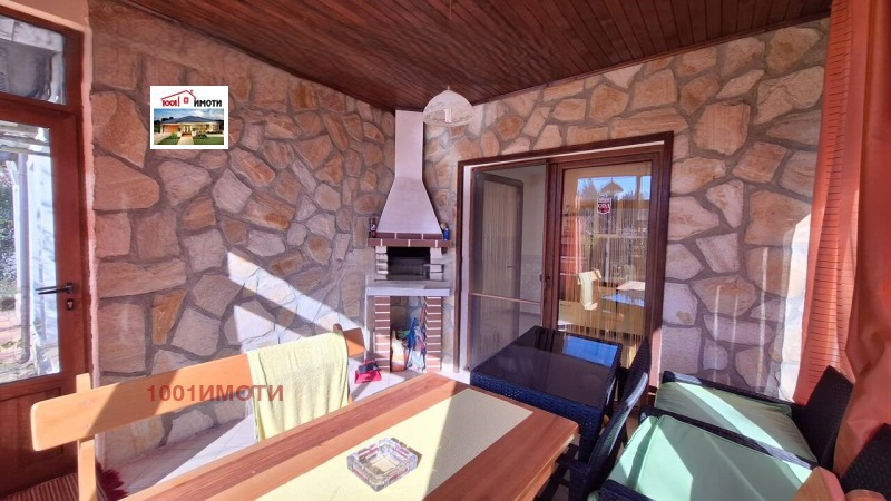 Satılık  Ev bölge Dobriç , Sokolovo , 123 metrekare | 69686890 - görüntü [16]