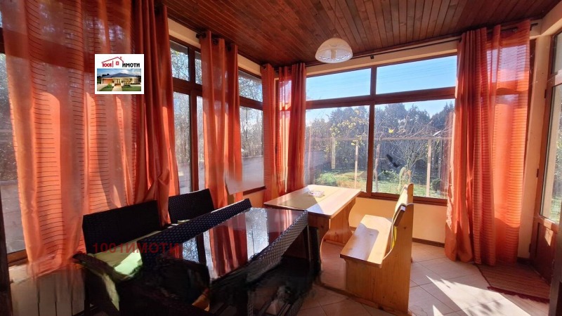 Satılık  Ev bölge Dobriç , Sokolovo , 123 metrekare | 69686890 - görüntü [15]
