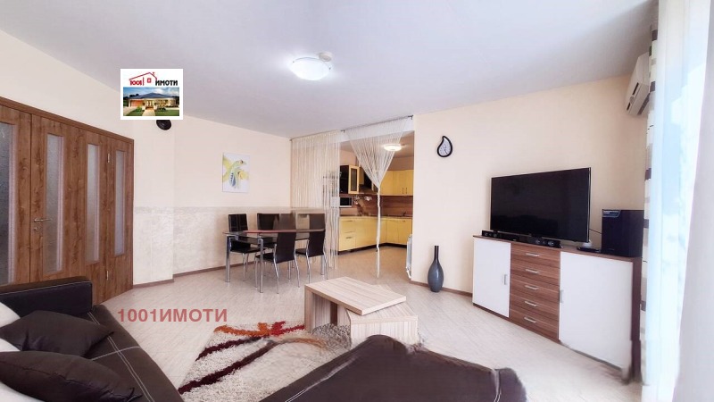 Satılık  Ev bölge Dobriç , Sokolovo , 123 metrekare | 69686890 - görüntü [6]