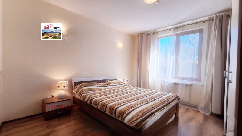 Satılık  Ev bölge Dobriç , Sokolovo , 123 metrekare | 69686890 - görüntü [10]