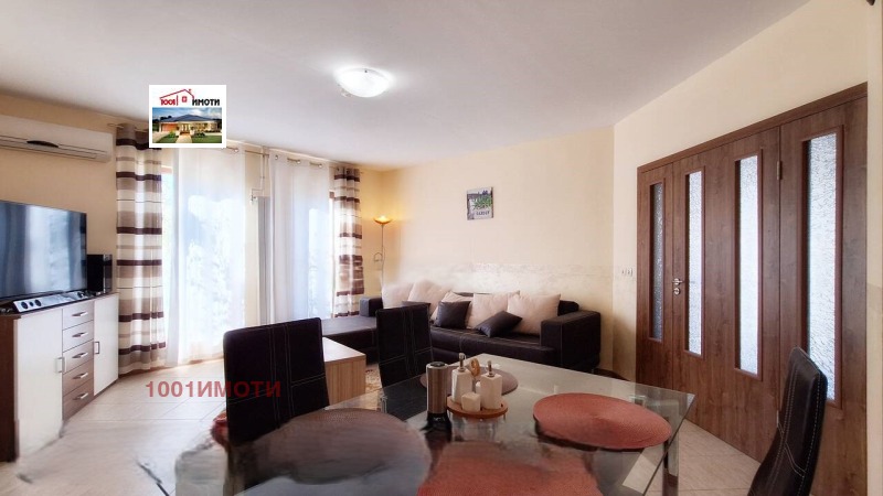 Satılık  Ev bölge Dobriç , Sokolovo , 123 metrekare | 69686890 - görüntü [7]