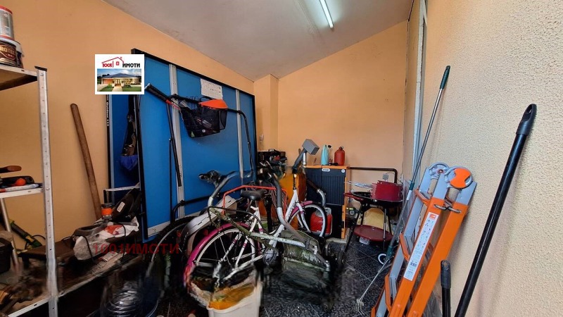 Satılık  Ev bölge Dobriç , Sokolovo , 123 metrekare | 69686890 - görüntü [17]