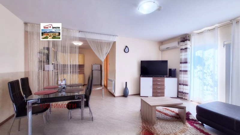Satılık  Ev bölge Dobriç , Sokolovo , 123 metrekare | 69686890 - görüntü [5]