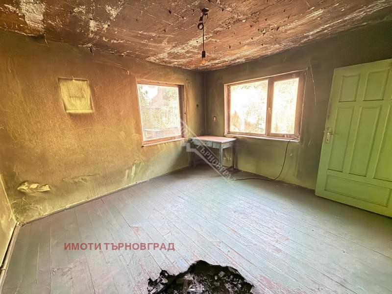 De vânzare  Casa regiunea Veliko Tarnovo , Dimcia , 100 mp | 82151591 - imagine [16]