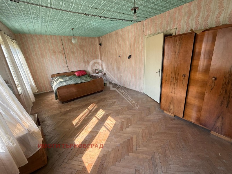 De vânzare  Casa regiunea Veliko Tarnovo , Dimcia , 100 mp | 82151591 - imagine [9]