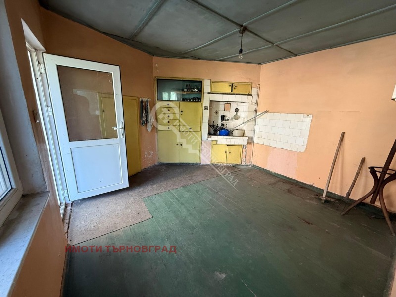 De vânzare  Casa regiunea Veliko Tarnovo , Dimcia , 100 mp | 82151591 - imagine [15]
