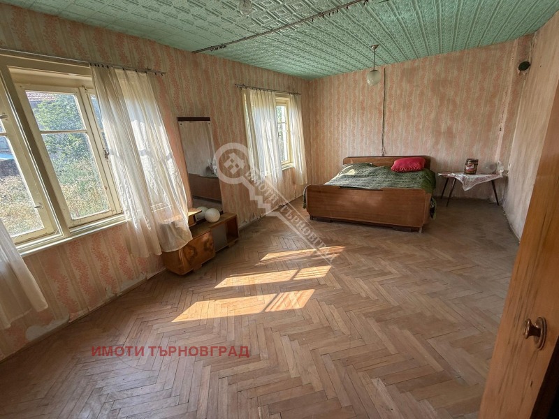 De vânzare  Casa regiunea Veliko Tarnovo , Dimcia , 100 mp | 82151591 - imagine [10]