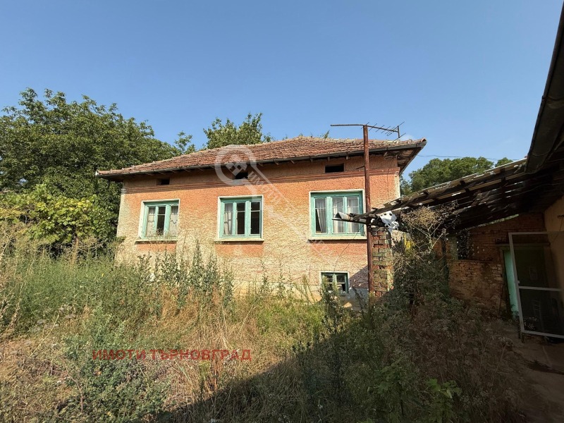 De vânzare  Casa regiunea Veliko Tarnovo , Dimcia , 100 mp | 82151591