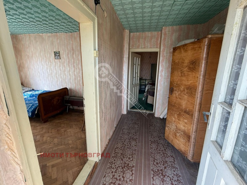 De vânzare  Casa regiunea Veliko Tarnovo , Dimcia , 100 mp | 82151591 - imagine [5]