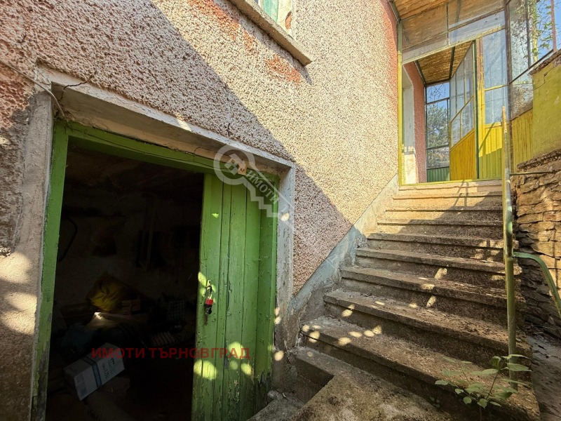 De vânzare  Casa regiunea Veliko Tarnovo , Dimcia , 100 mp | 82151591 - imagine [4]