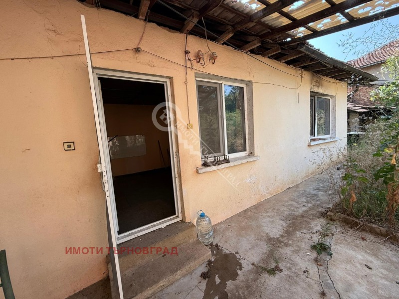 De vânzare  Casa regiunea Veliko Tarnovo , Dimcia , 100 mp | 82151591 - imagine [14]