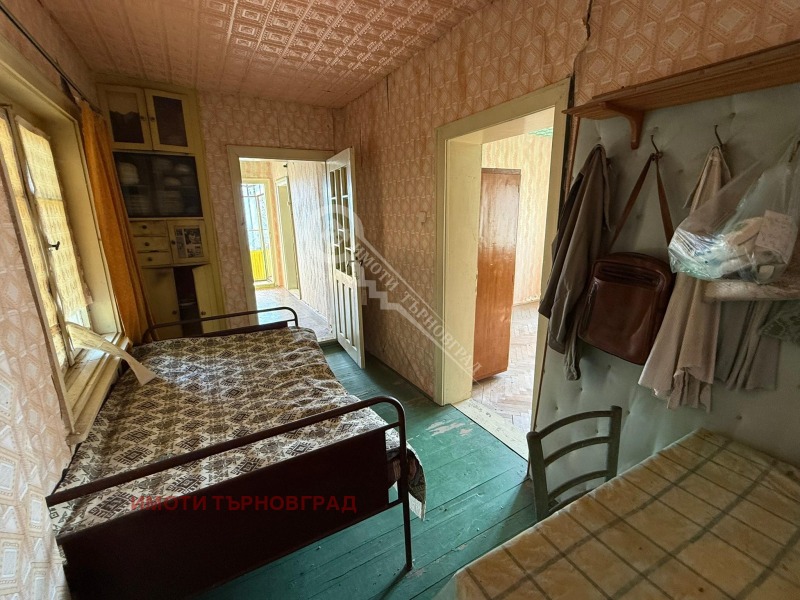 De vânzare  Casa regiunea Veliko Tarnovo , Dimcia , 100 mp | 82151591 - imagine [11]
