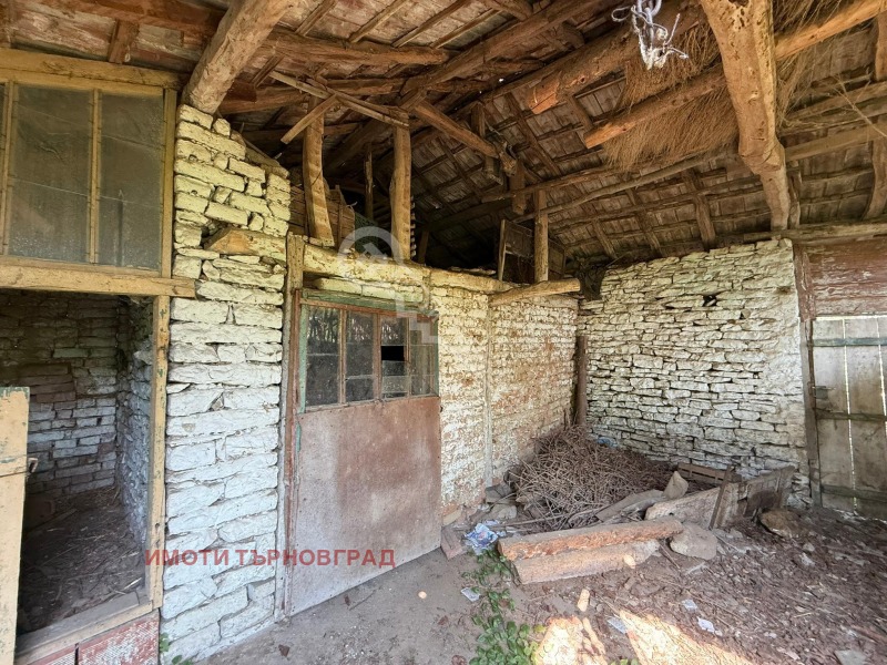 De vânzare  Casa regiunea Veliko Tarnovo , Dimcia , 100 mp | 82151591 - imagine [17]