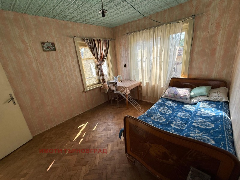 De vânzare  Casa regiunea Veliko Tarnovo , Dimcia , 100 mp | 82151591 - imagine [7]