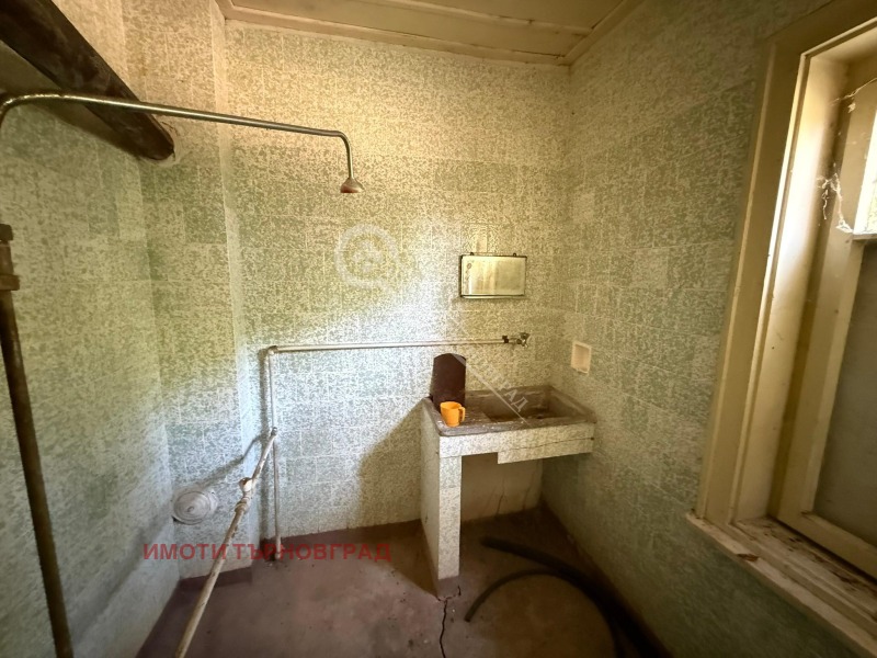 De vânzare  Casa regiunea Veliko Tarnovo , Dimcia , 100 mp | 82151591 - imagine [12]