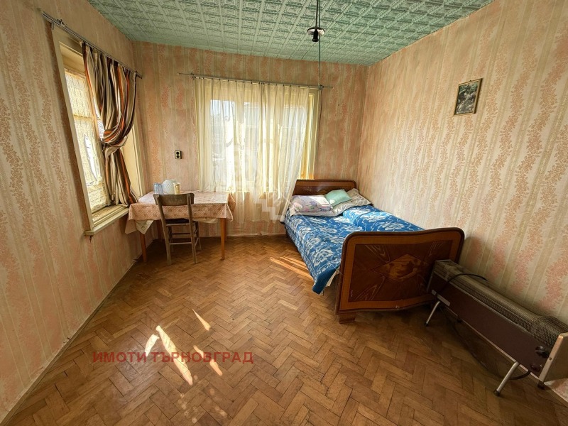 De vânzare  Casa regiunea Veliko Tarnovo , Dimcia , 100 mp | 82151591 - imagine [6]