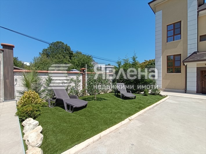 Προς πώληση  σπίτι Βαρνα , κ.κ. ΤΣαικα , 230 τ.μ | 62539275 - εικόνα [3]