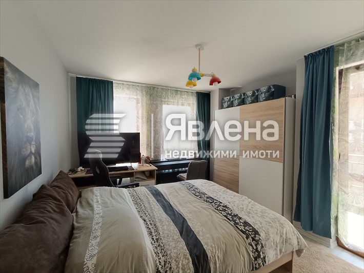 Προς πώληση  σπίτι Βαρνα , κ.κ. ΤΣαικα , 230 τ.μ | 62539275 - εικόνα [17]