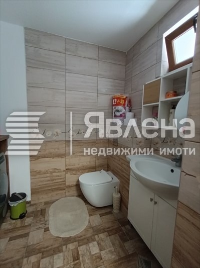 Προς πώληση  σπίτι Βαρνα , κ.κ. ΤΣαικα , 230 τ.μ | 62539275 - εικόνα [12]