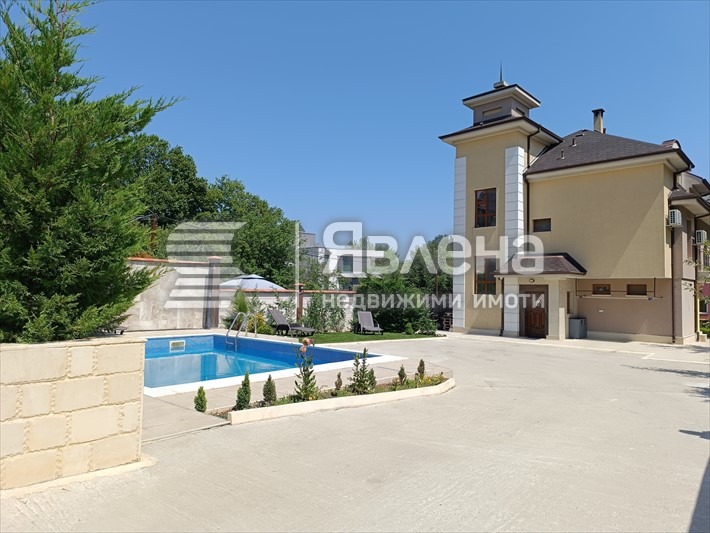 Προς πώληση  σπίτι Βαρνα , κ.κ. ΤΣαικα , 230 τ.μ | 62539275 - εικόνα [4]