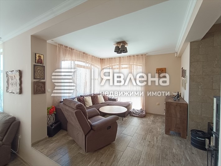 Προς πώληση  σπίτι Βαρνα , κ.κ. ΤΣαικα , 230 τ.μ | 62539275 - εικόνα [11]