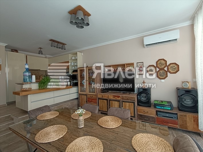 Προς πώληση  σπίτι Βαρνα , κ.κ. ΤΣαικα , 230 τ.μ | 62539275 - εικόνα [7]