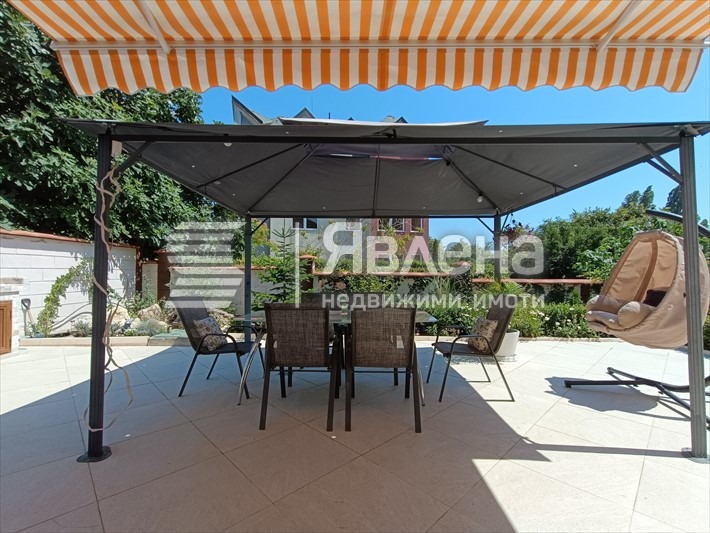 Προς πώληση  σπίτι Βαρνα , κ.κ. ΤΣαικα , 230 τ.μ | 62539275 - εικόνα [5]