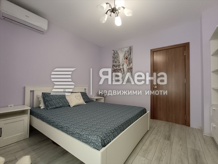 Προς πώληση  σπίτι Βαρνα , κ.κ. ΤΣαικα , 230 τ.μ | 62539275 - εικόνα [15]