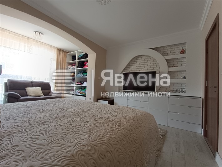 Προς πώληση  σπίτι Βαρνα , κ.κ. ΤΣαικα , 230 τ.μ | 62539275 - εικόνα [13]