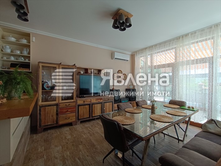 Προς πώληση  σπίτι Βαρνα , κ.κ. ΤΣαικα , 230 τ.μ | 62539275 - εικόνα [10]