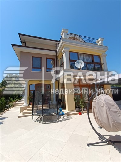 Προς πώληση  σπίτι Βαρνα , κ.κ. ΤΣαικα , 230 τ.μ | 62539275 - εικόνα [2]