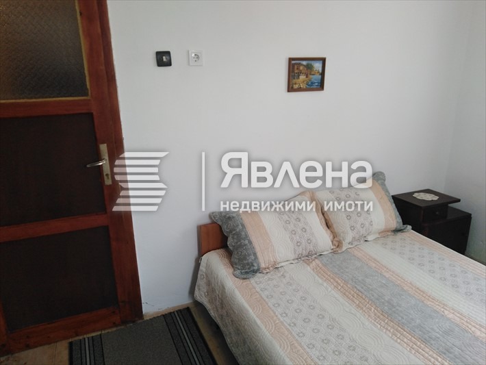 À venda  Casa região Burgas , Sozopol , 125 m² | 77699895 - imagem [8]