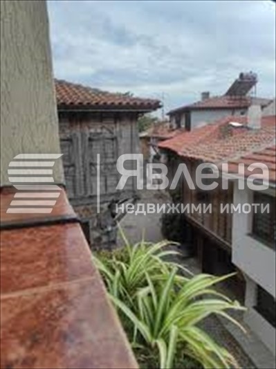 À venda  Casa região Burgas , Sozopol , 125 m² | 77699895 - imagem [3]