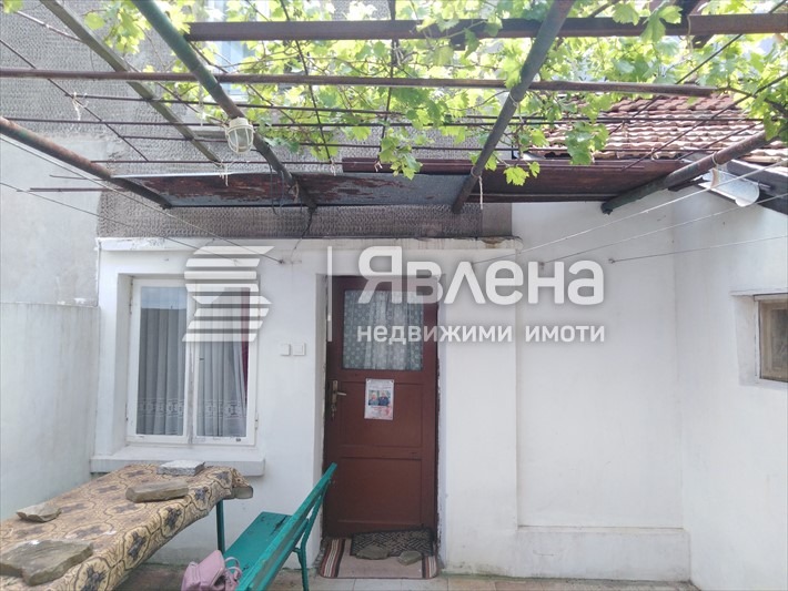 À venda  Casa região Burgas , Sozopol , 125 m² | 77699895 - imagem [4]