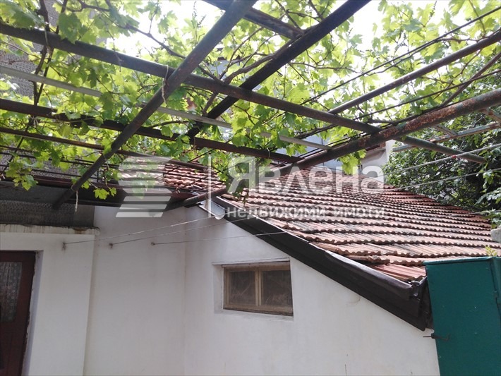 À venda  Casa região Burgas , Sozopol , 125 m² | 77699895 - imagem [6]