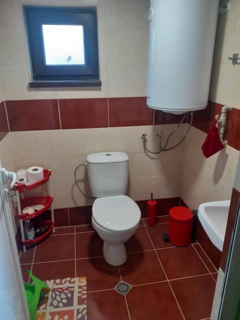 Продава КЪЩА, с. Галатин, област Враца, снимка 7 - Къщи - 53734803