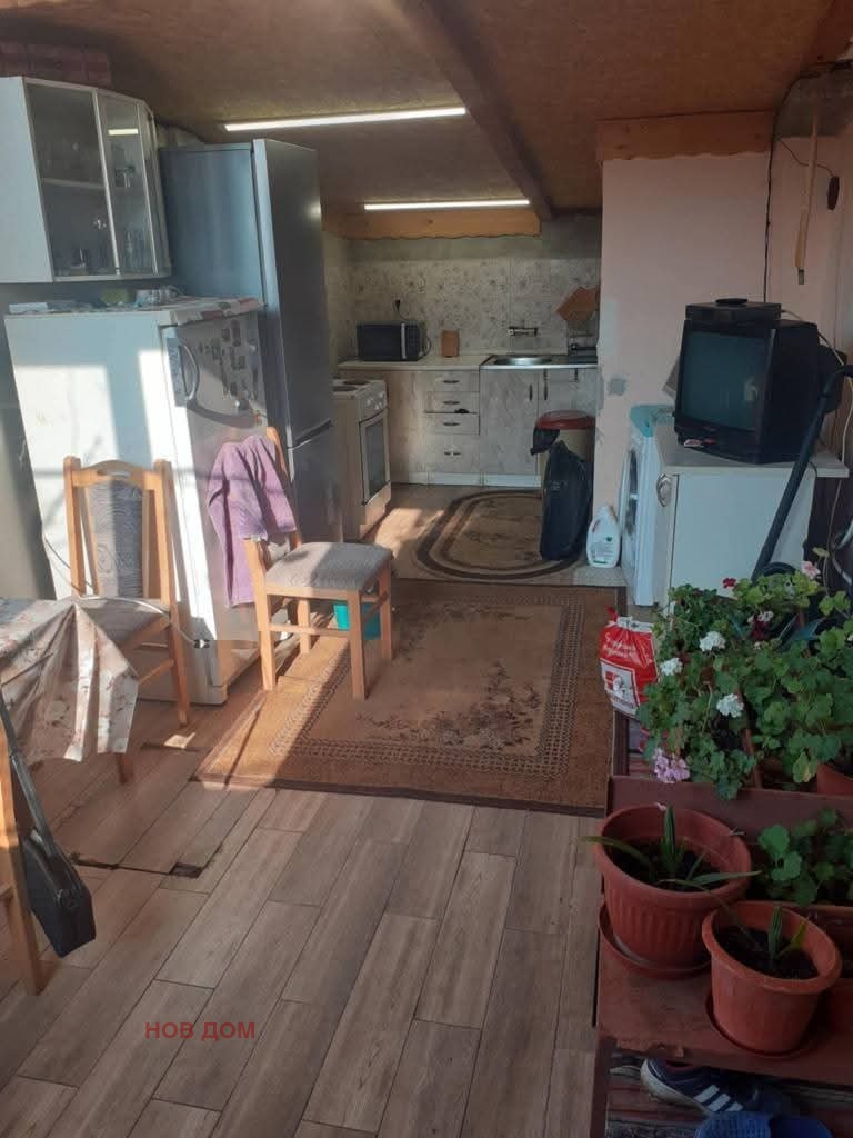 Продава КЪЩА, с. Галатин, област Враца, снимка 8 - Къщи - 53734803