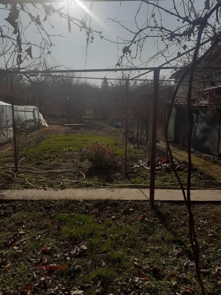 Продава КЪЩА, с. Галатин, област Враца, снимка 9 - Къщи - 53734803