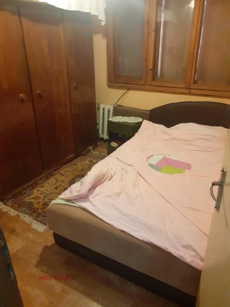 Продава КЪЩА, с. Галатин, област Враца, снимка 4 - Къщи - 53734803