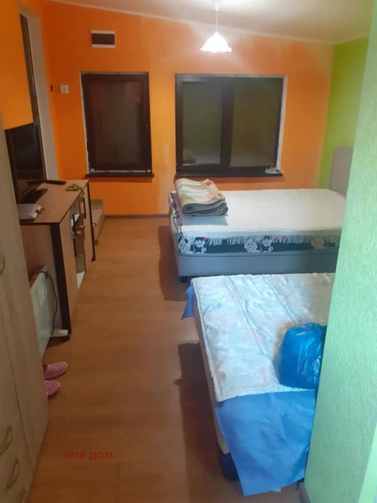 Продава КЪЩА, с. Галатин, област Враца, снимка 6 - Къщи - 53734803