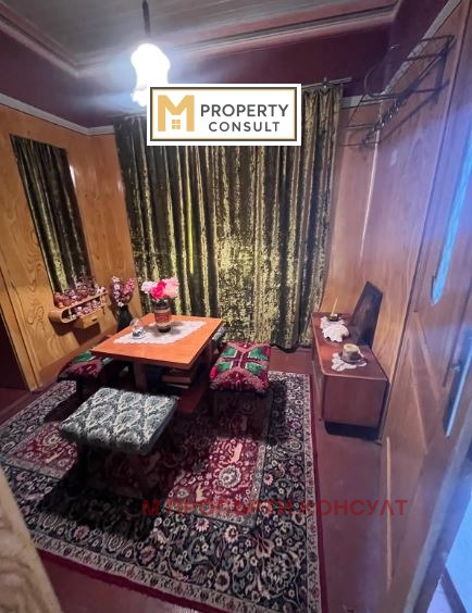 Продава КЪЩА, с. Вълчитрън, област Плевен, снимка 11 - Къщи - 54027126